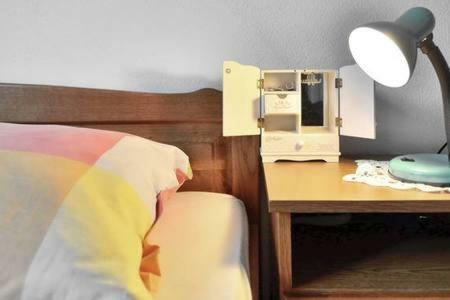 Apartmani Mlikotic 두기라트 외부 사진